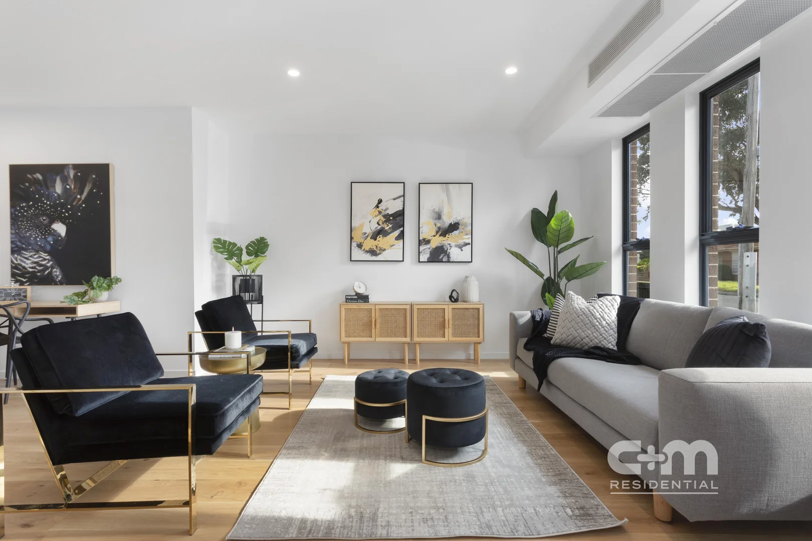 Additional image 2 of 1B Bradley Street, Pascoe Vale VIC 3044