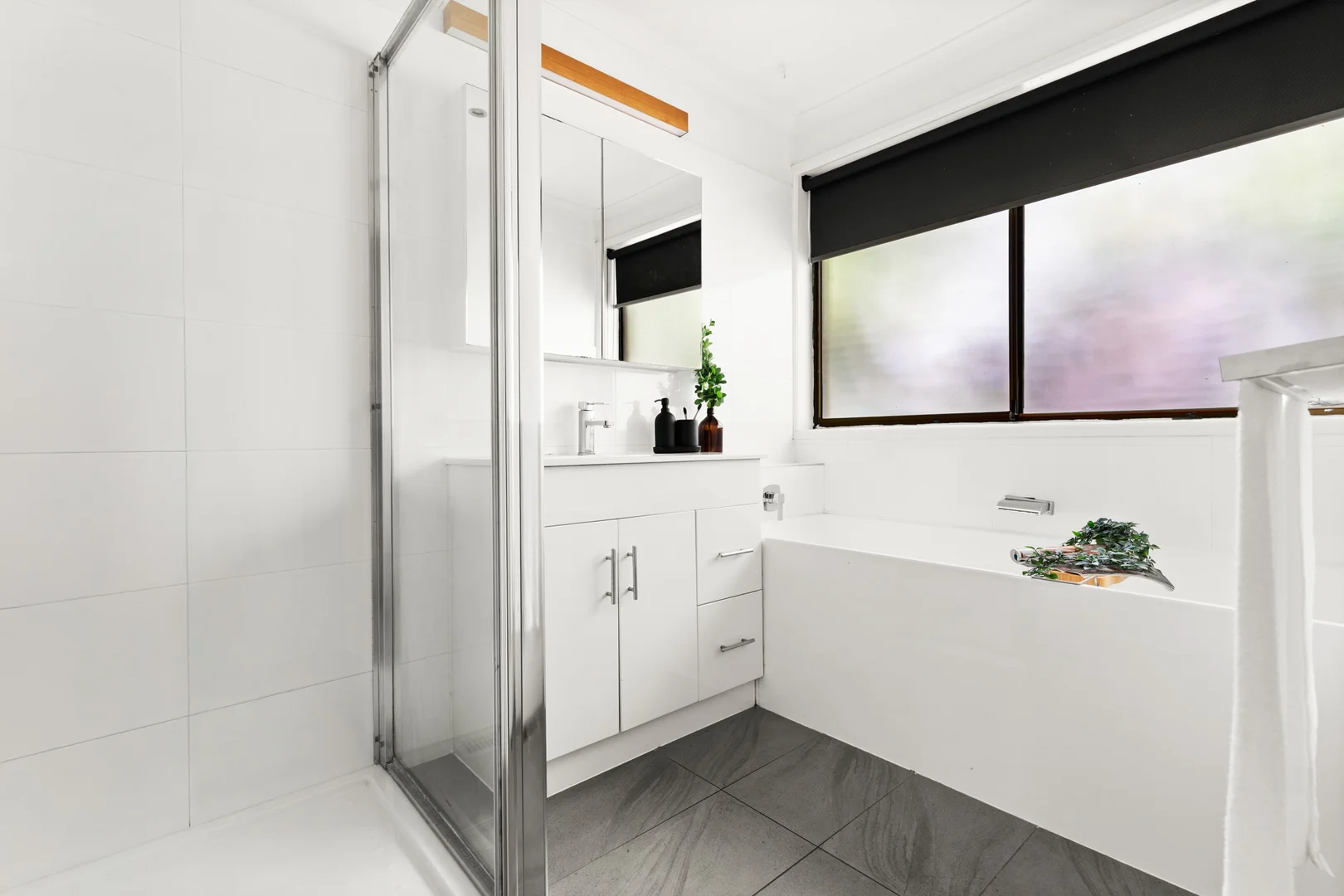 Additional image 11 of 4 Otway Court, Werribee VIC 3030