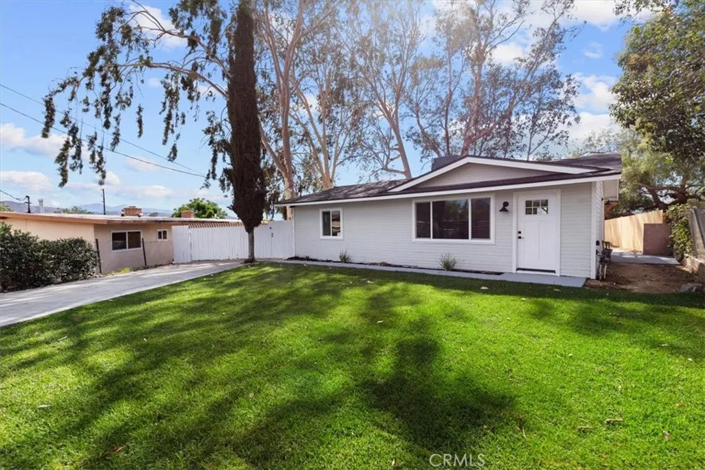 Additional image 16 of 10235 Clara Vista Ln, Riverside, CA 92503