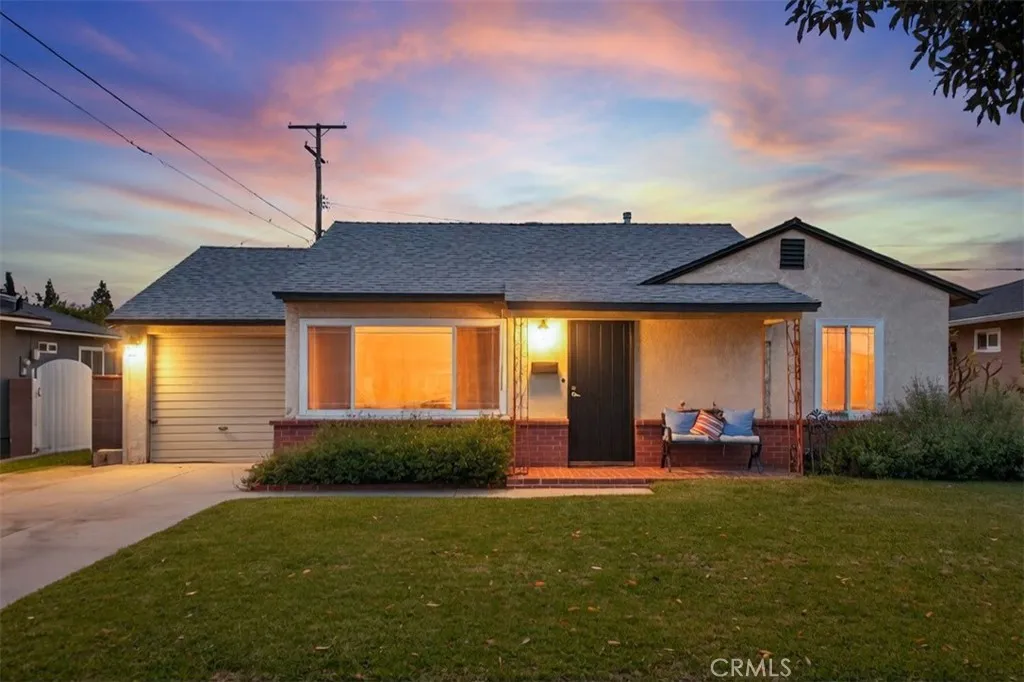 Additional image 3 of 10534 Harvest Avenue, Santa Fe Springs, CA 90670
