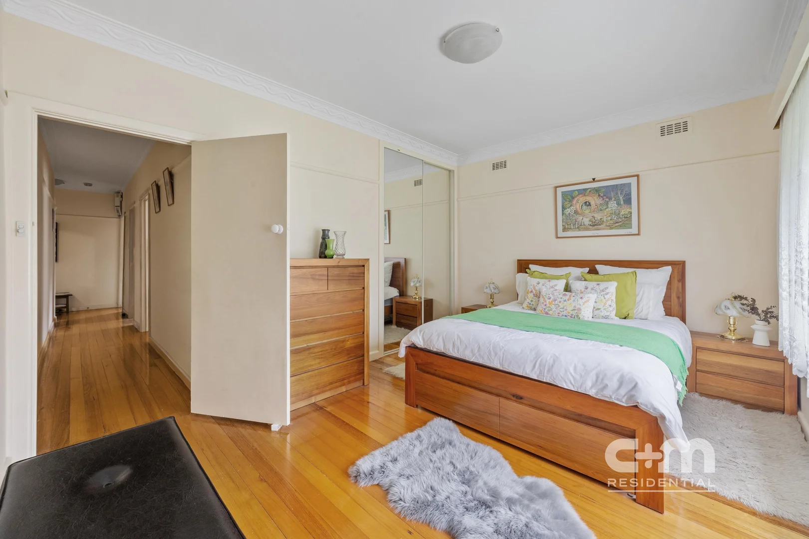 Additional image 10 of 63 Winifred Street, Oak Park VIC 3046