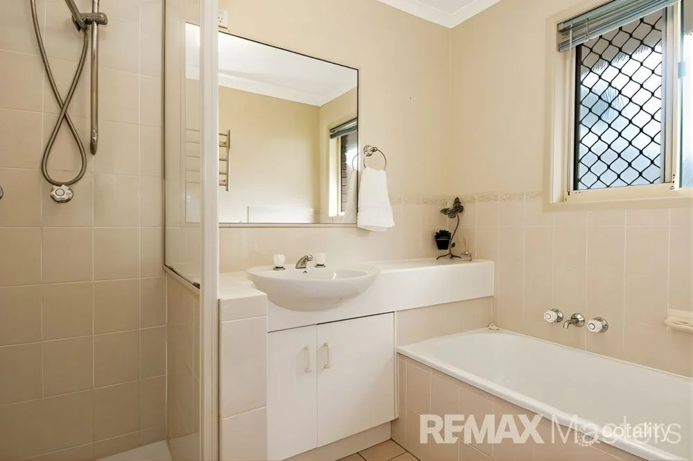 Additional image 10 of 5 French Street, Eagleby QLD 4207