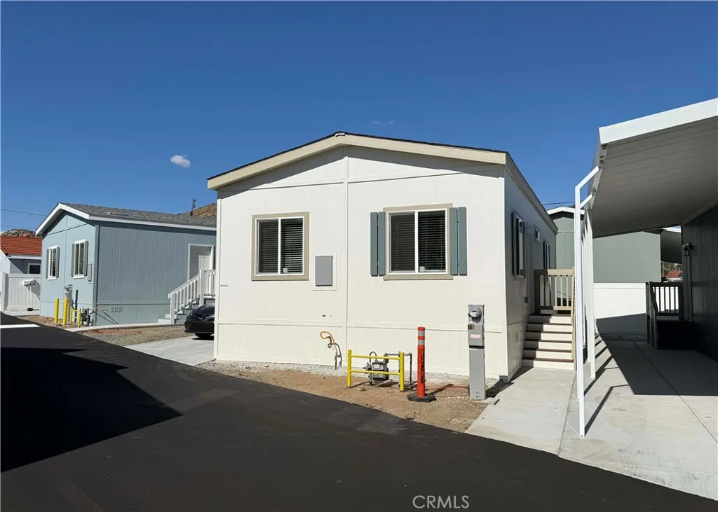 Additional image 2 of 8086 Mission Boulevard Unit 19, Jurupa Valley, CA 92509