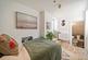 Additional image 11 of Buckland Crescent, Belsize Park, London NW3