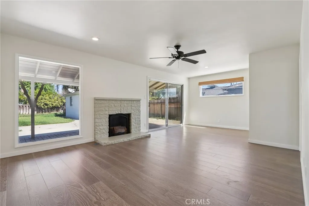Additional image 45 of 5319 Rochester St, Riverside, CA 92504