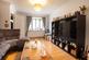 Weldon Close Wellingborough photo 4