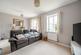 Additional image 4 of Caldwell Close, Shaftesbury