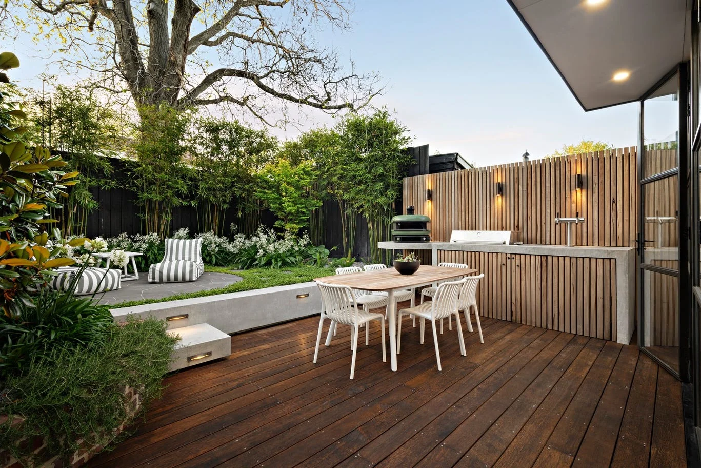 Additional image 9 of 1 Dixon Street, Malvern VIC 3144