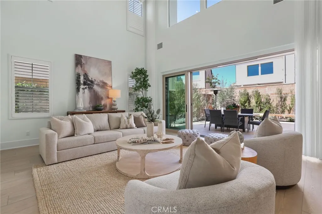 Additional image 51 of 107 Orbit, Irvine, CA 92618