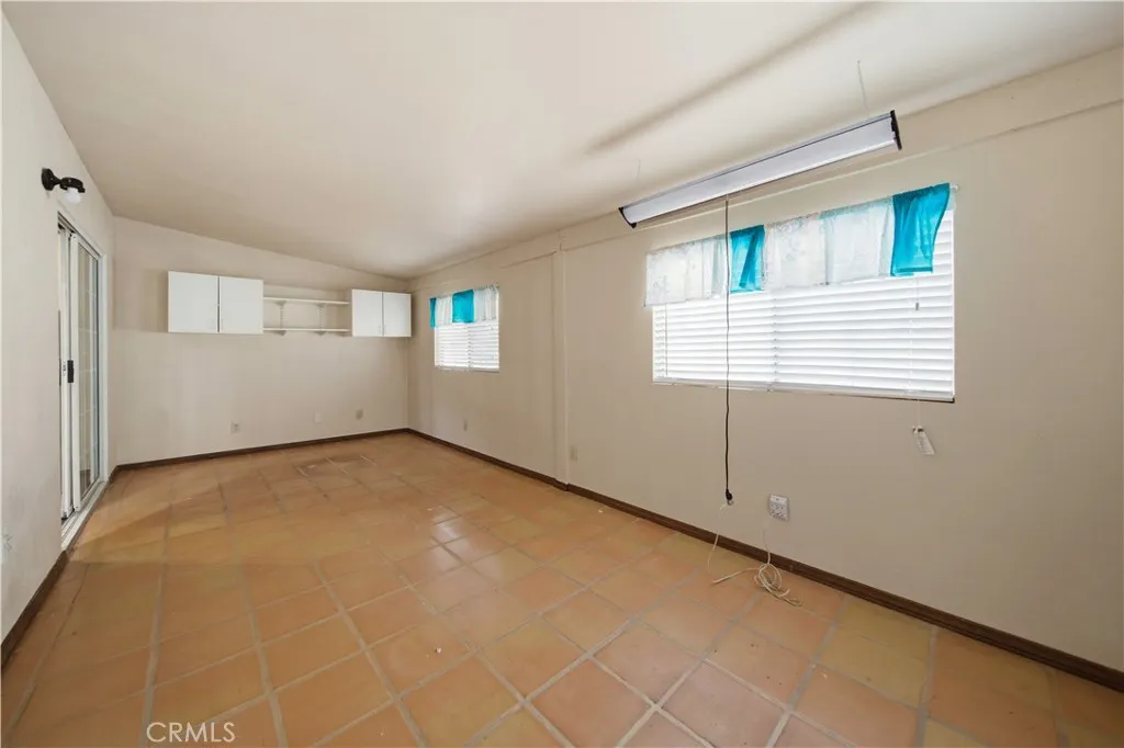 Additional image 30 of 12820 E Avenue W13, Pearblossom, CA 93553