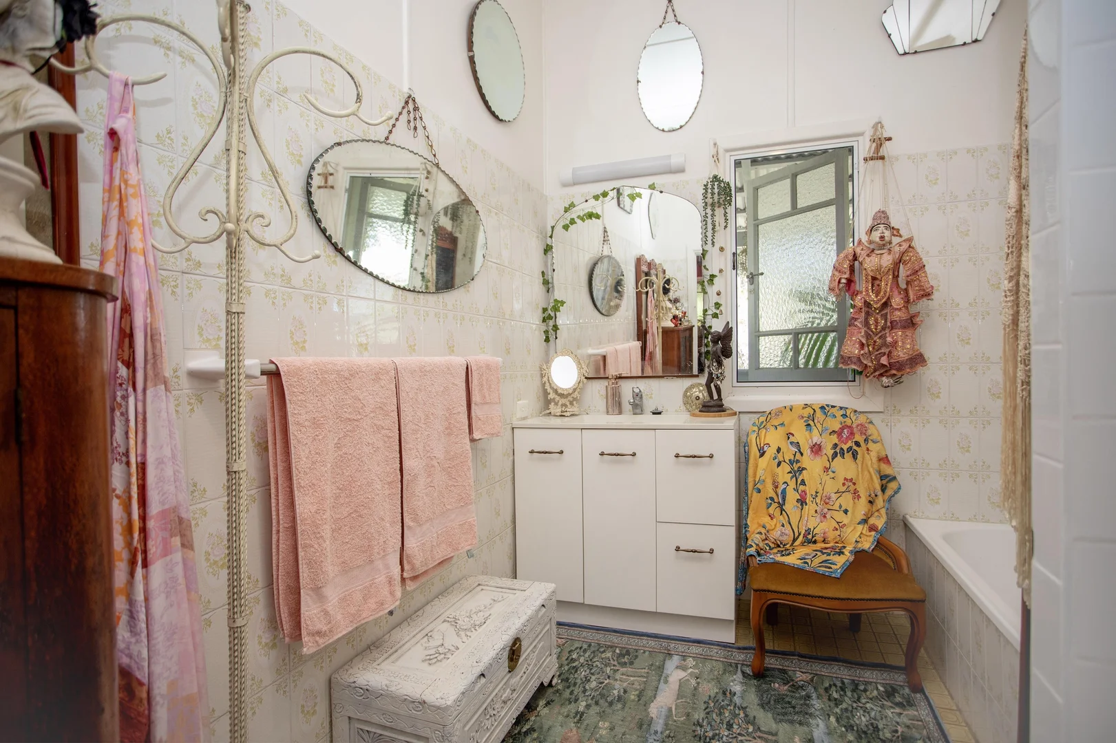 Additional image 17 of 4 Bungay Road, Wingham NSW 2429