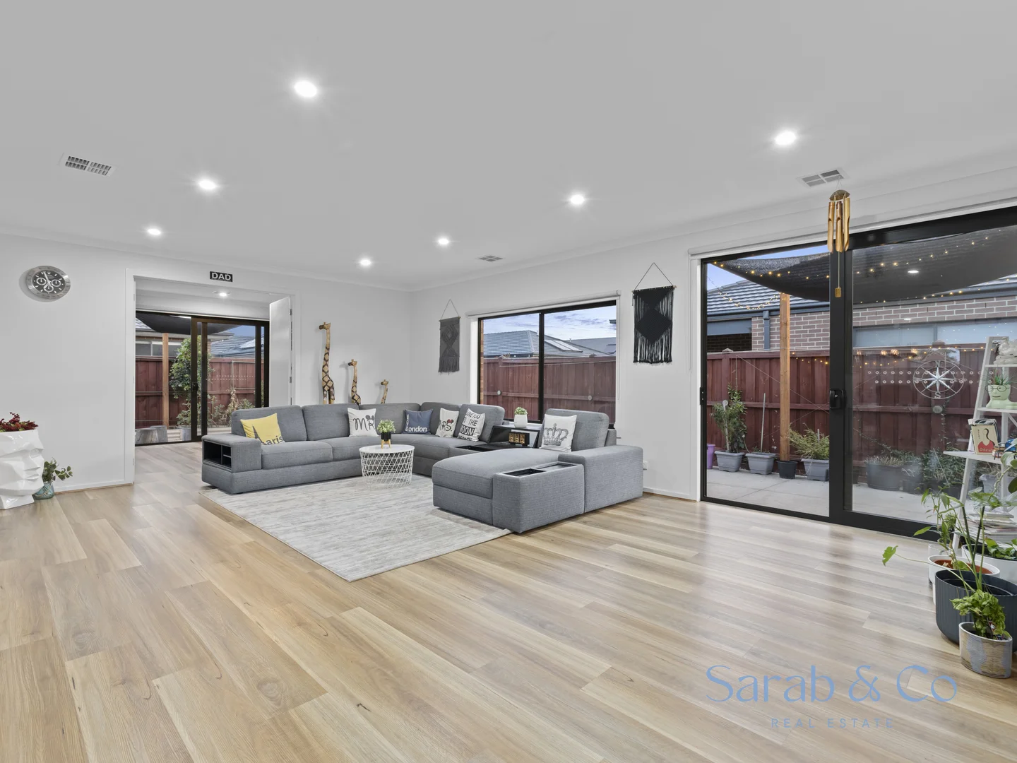 Additional image 10 of 11 Botanical Drive, Lara VIC 3212