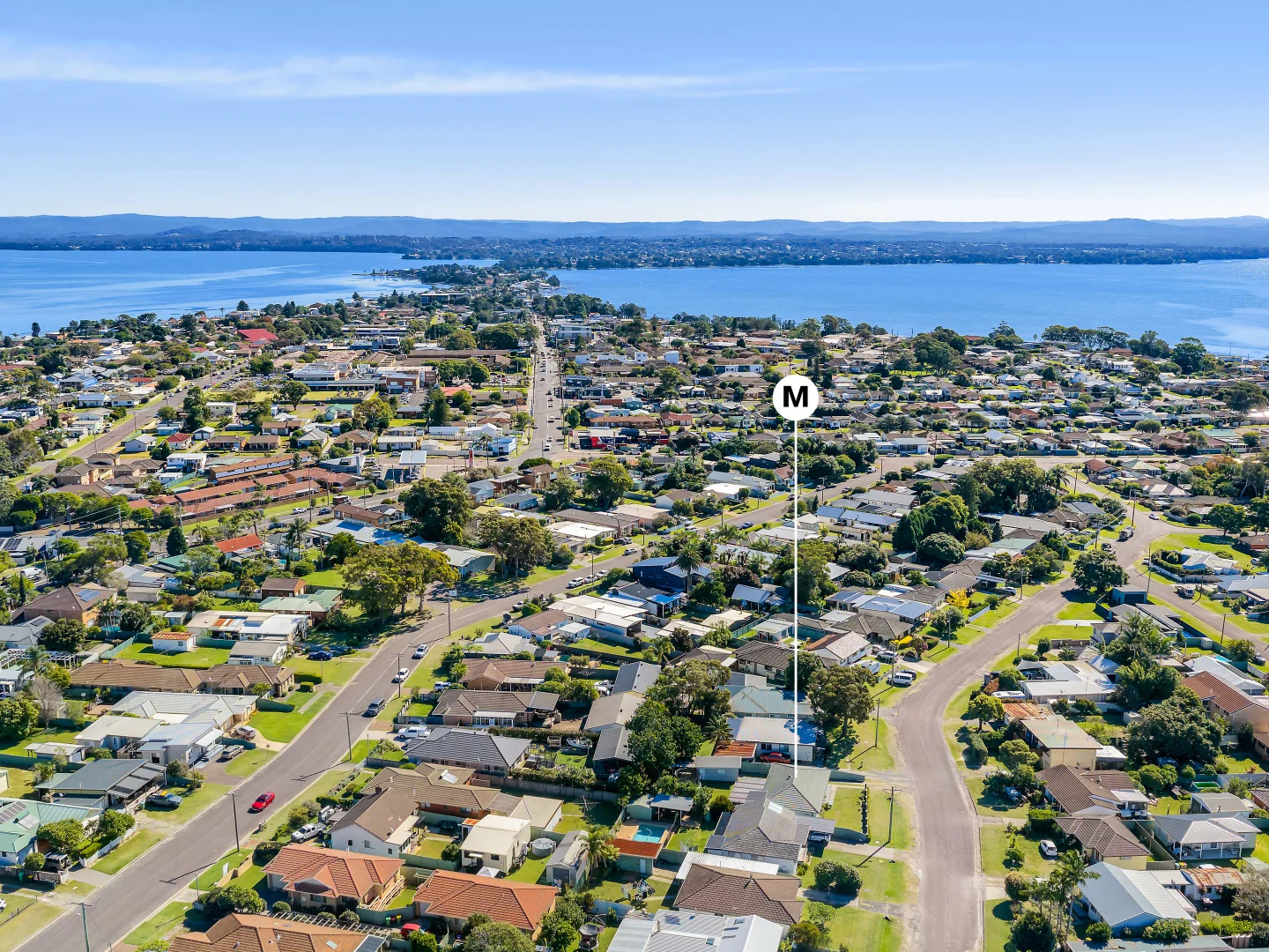 Additional image 8 of 33 Jones Avenue, Toukley NSW 2263