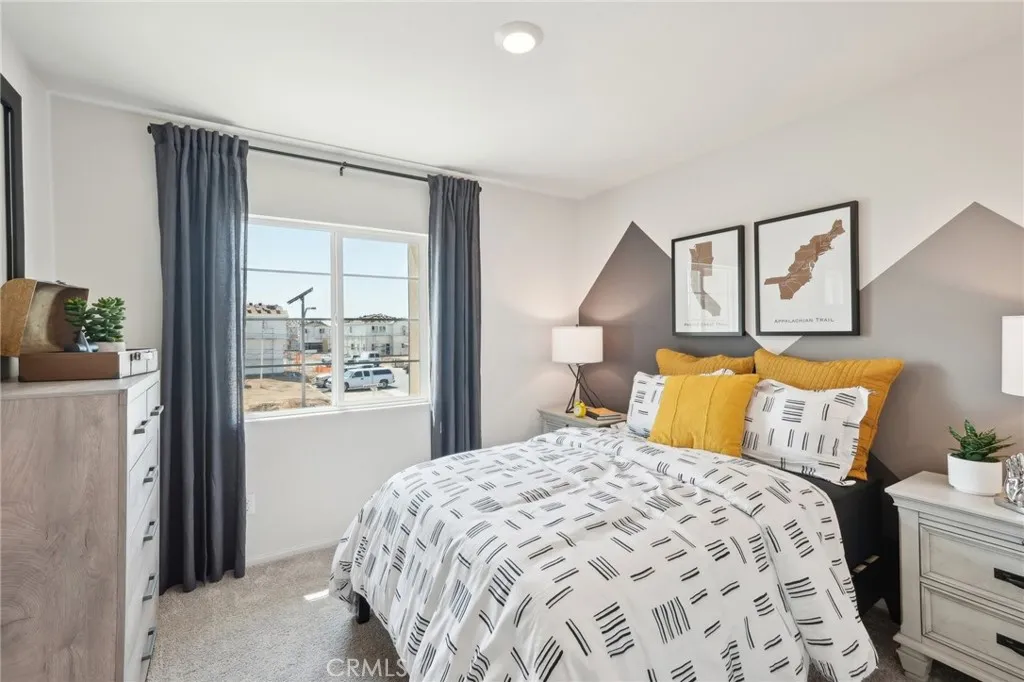 Additional image 19 of 14167 Pandora Street, Moreno Valley, CA 92555