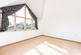 Additional image 17 of Horn Hill, Whitwell, Hitchin, Hertfordshire, SG4