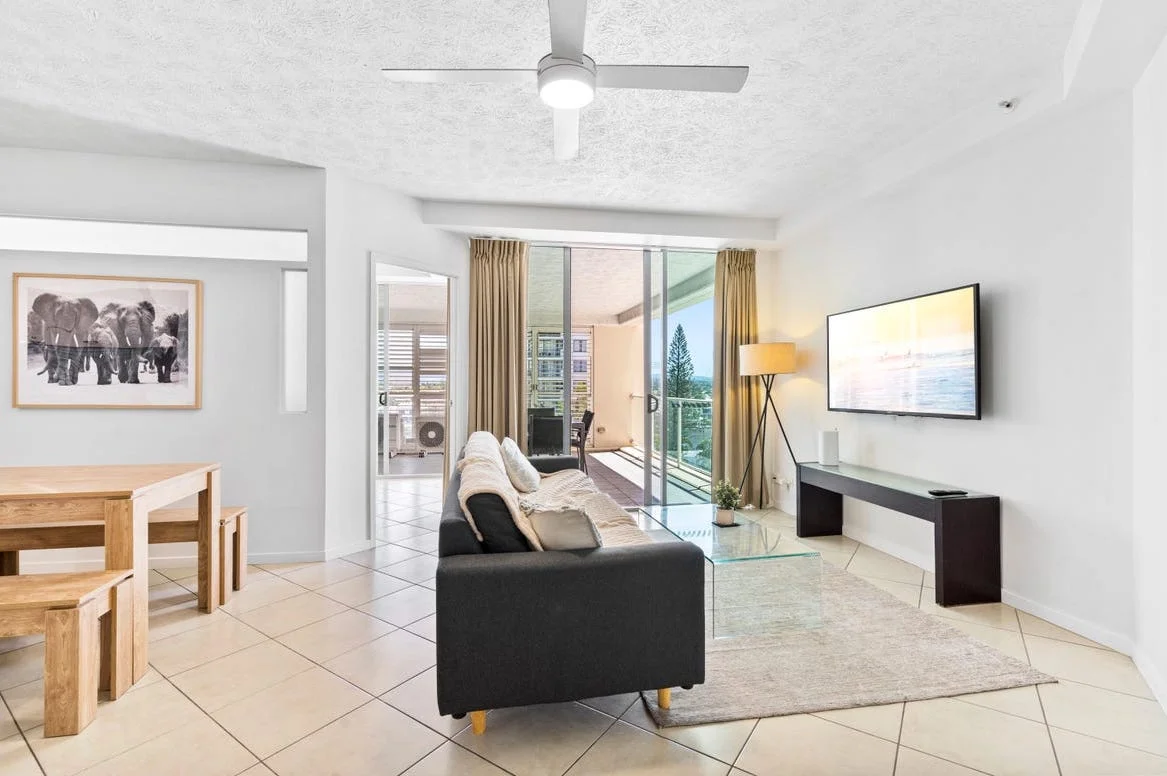 Additional image 6 of 503/18 Fern Street, Surfers Paradise QLD 4217
