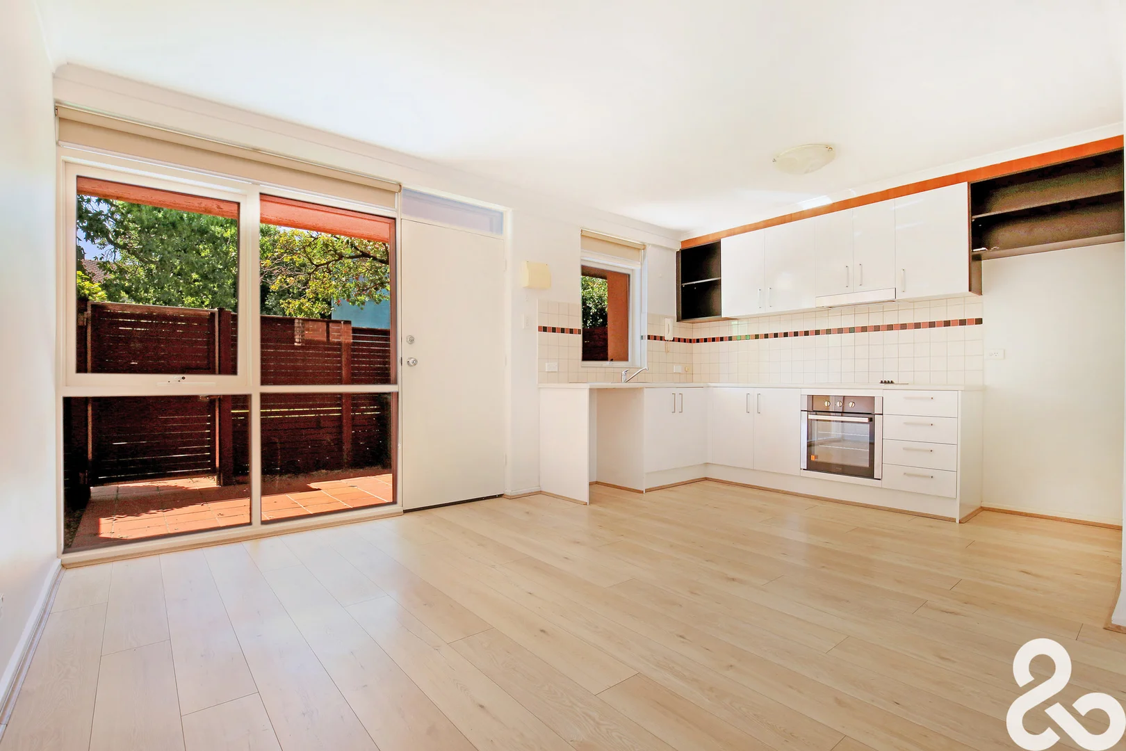 Additional image 2 of 4/70 Collins Street, Thornbury VIC 3071