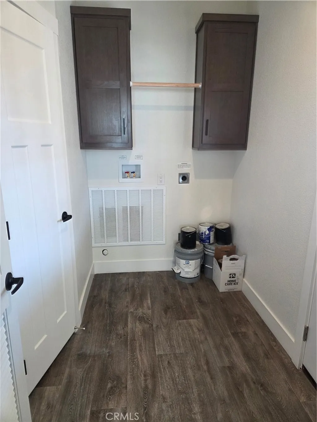 Additional image 11 of 2700 cienaga Street, Oceano, CA 93445