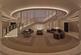 Additional image 5 of Ashburton Place, London W1J
