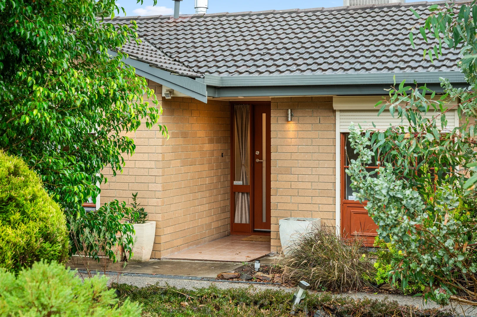 9 Barrdickson Crescent, Happy Valley SA 5159 photo 3