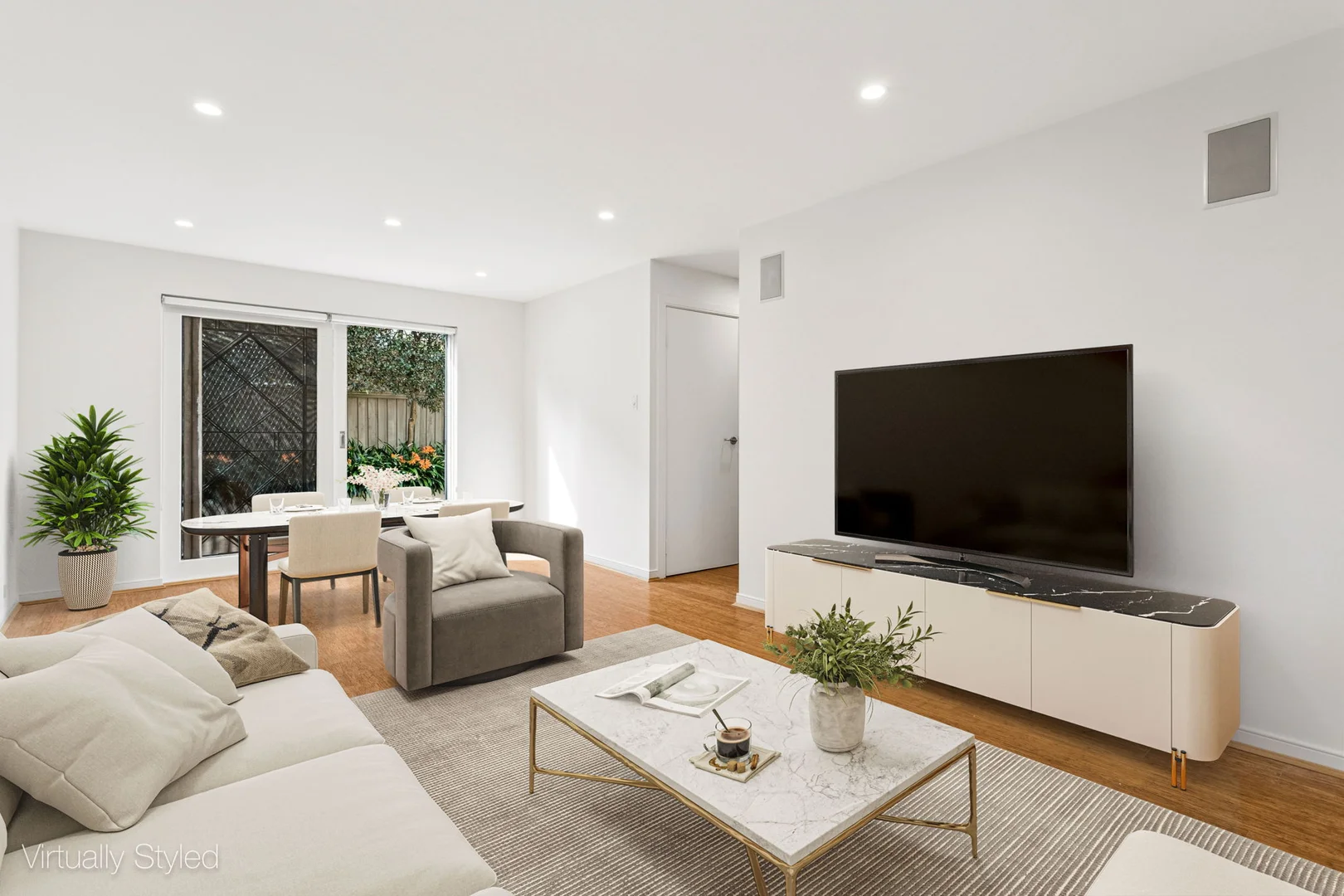 Additional image 2 of 12 Ash Place, Coogee NSW 2034
