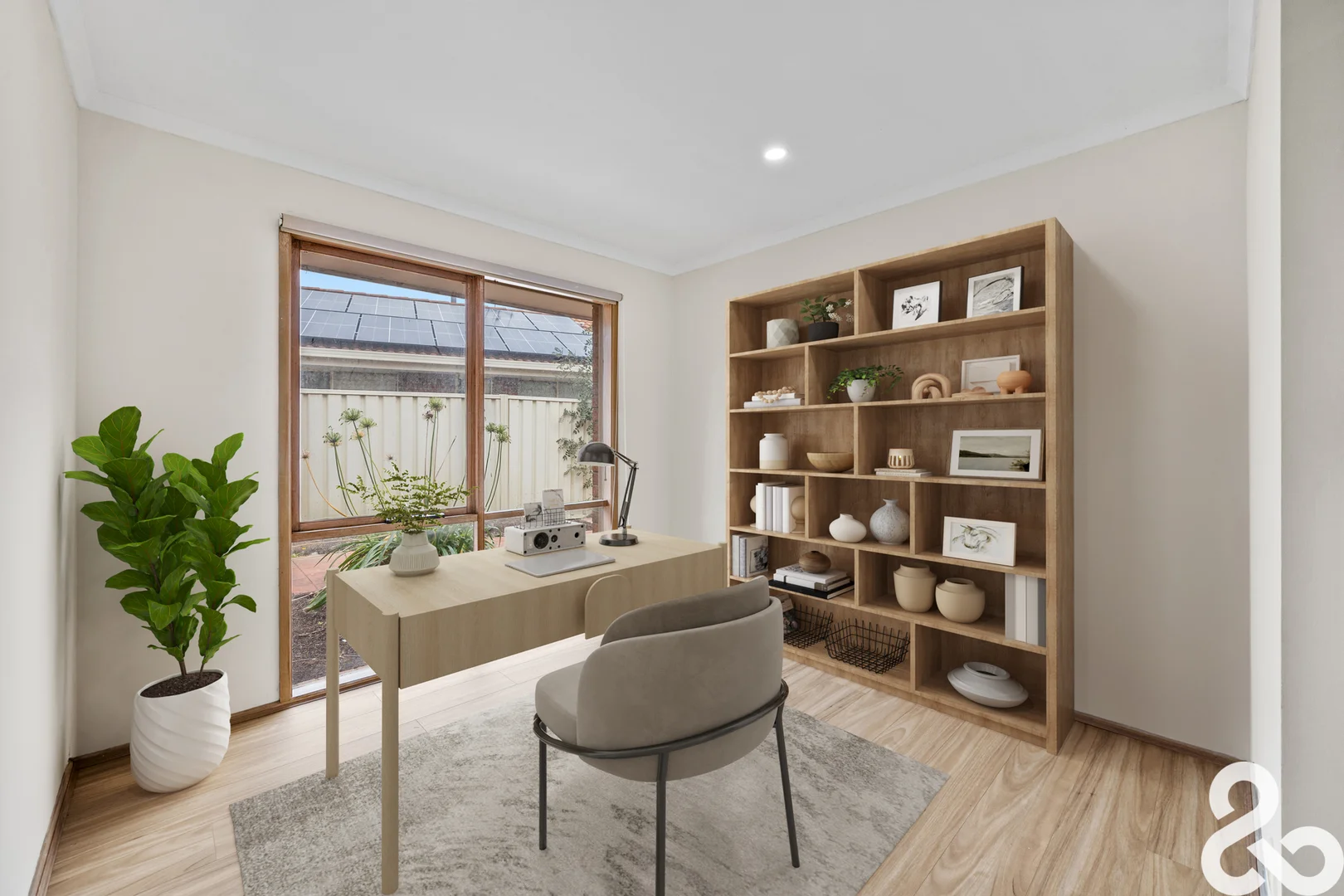 Additional image 4 of 77 Prince Of Wales Avenue, Mill Park VIC 3082