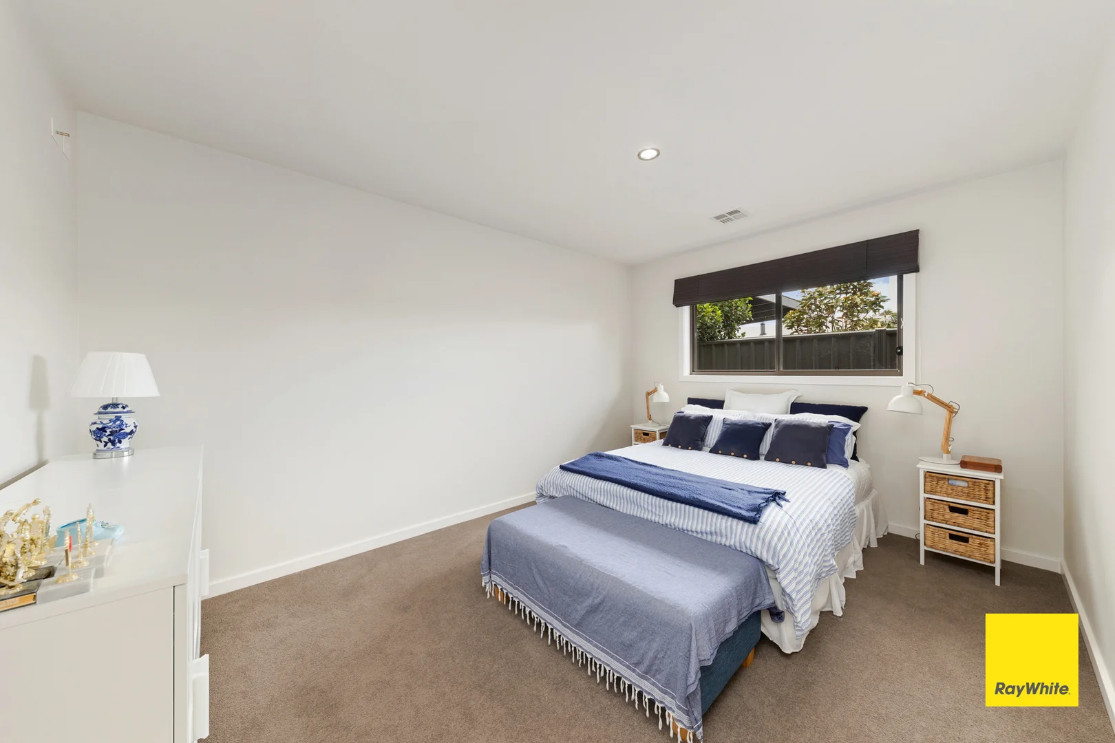 Additional image 13 of 28 Westwood Circuit, Bungendore NSW 2621