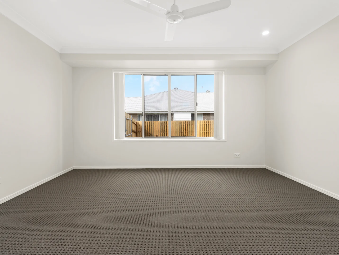 Additional image 8 of 7 Charlotte Court, Kawungan QLD 4655