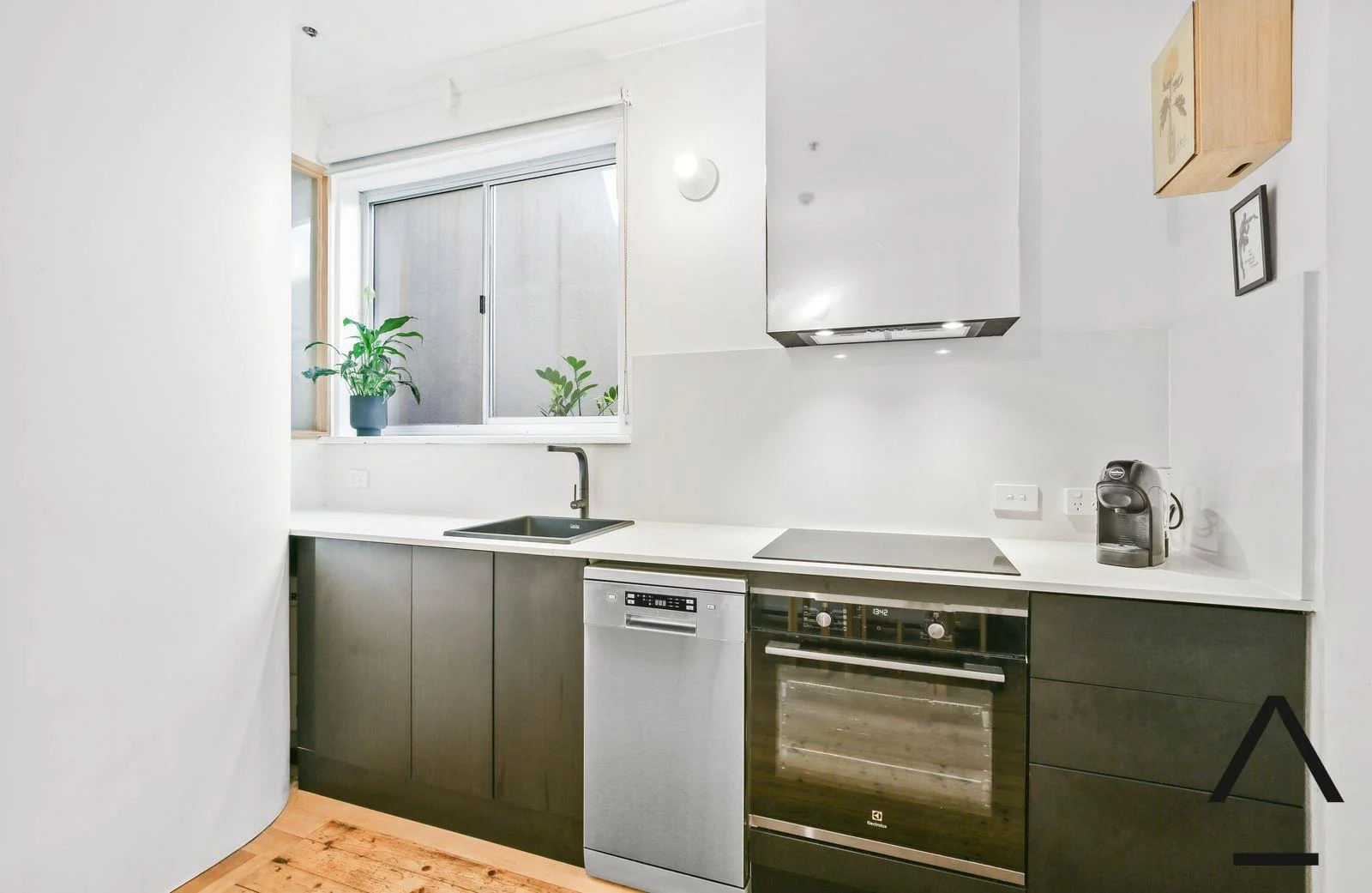 Additional image 3 of 12/25 Hughes Street, Potts Point NSW 2011