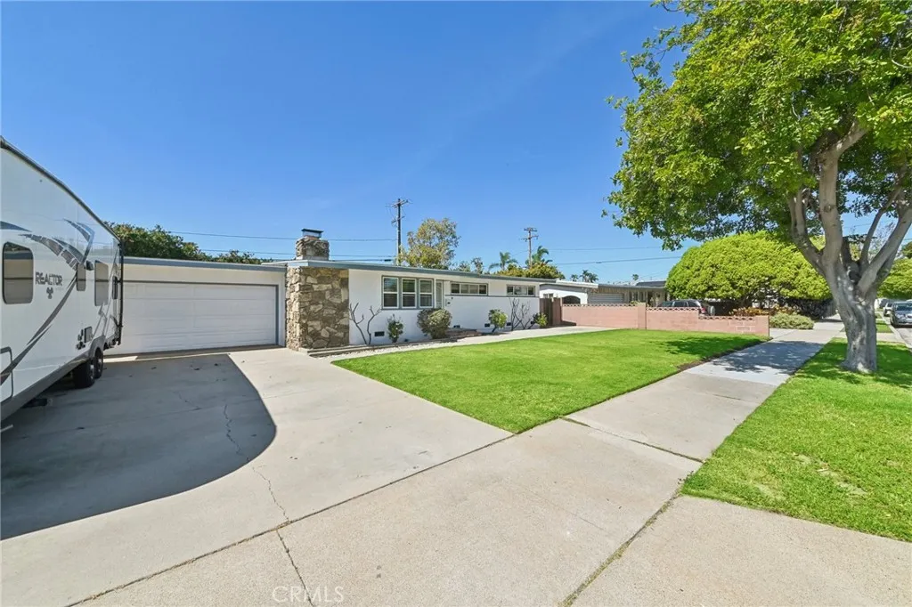 Additional image 4 of 13631 Richardson Way, Westminster, CA 92683