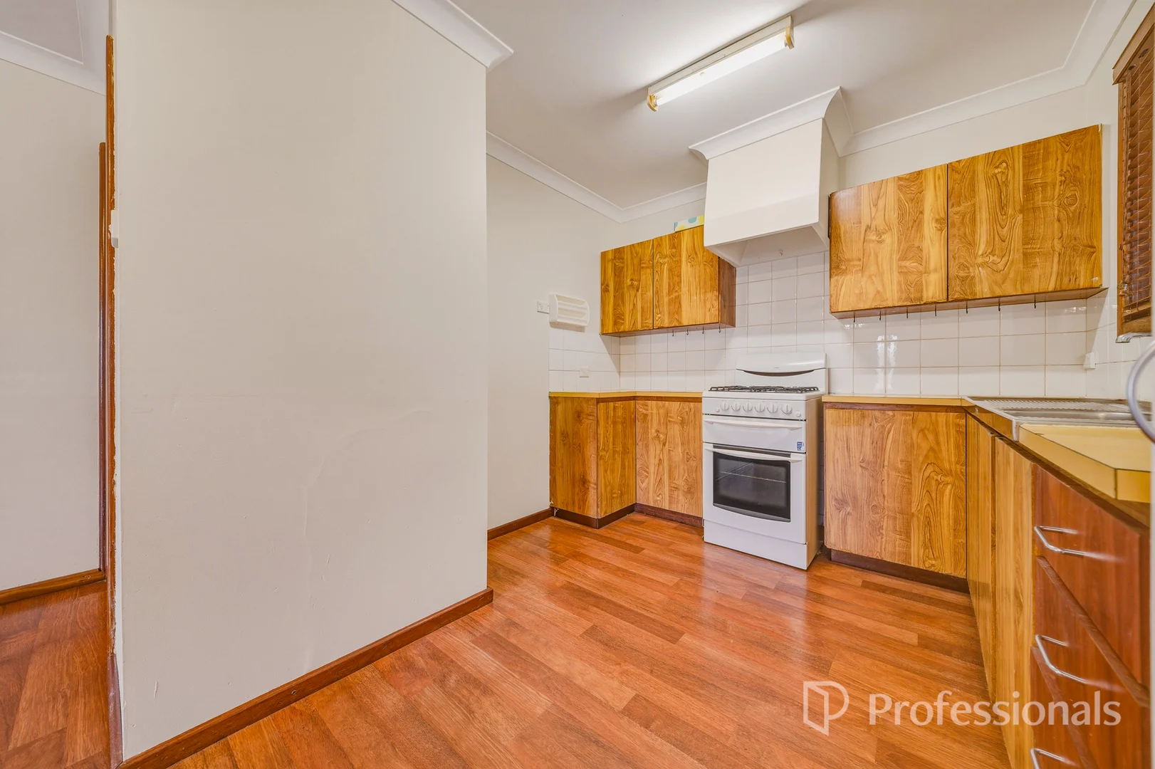 Additional image 6 of 15 Fitzpatrick Place, Waroona WA 6215