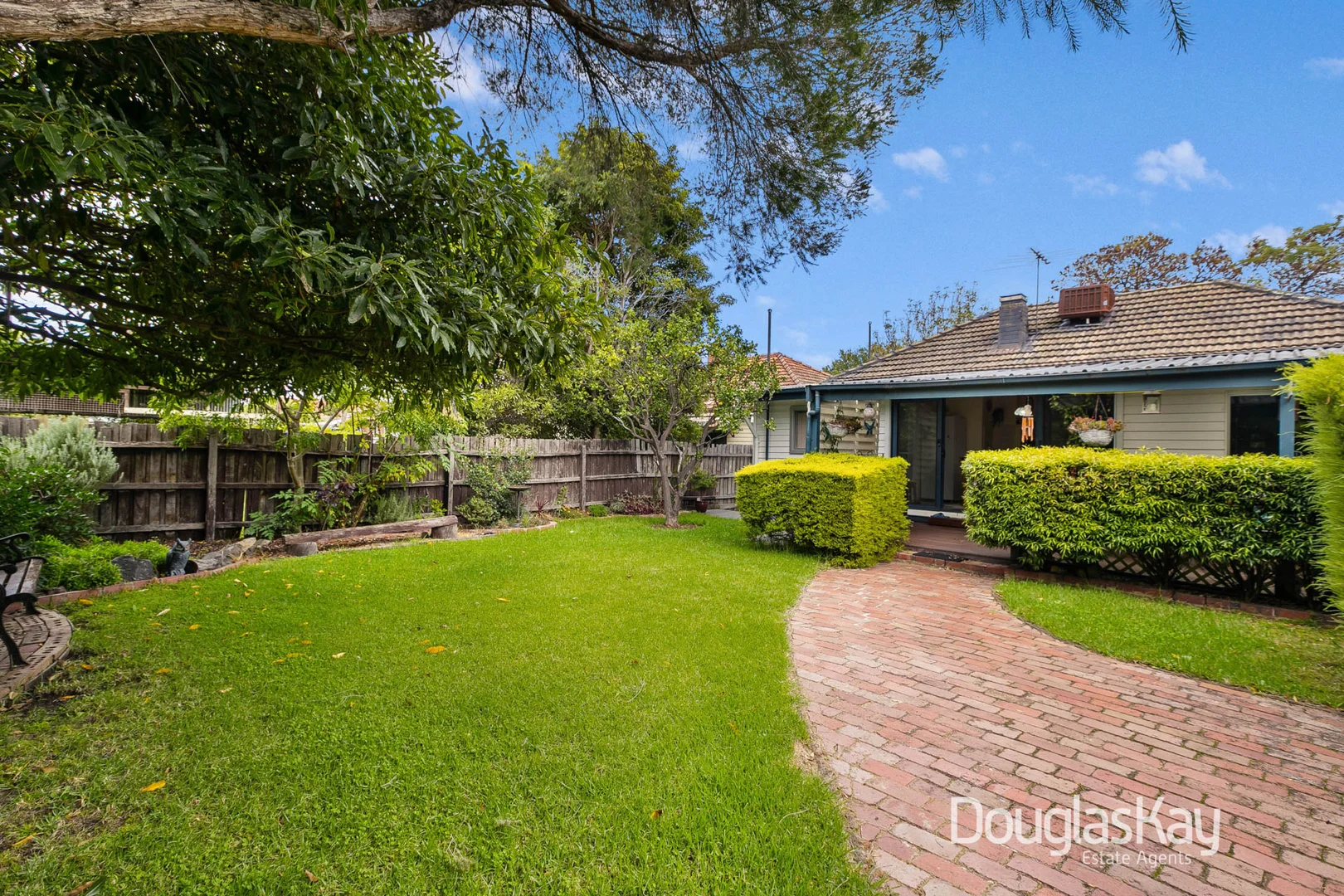 Additional image 10 of 1 Snowden Street, Sunshine VIC 3020
