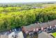 Additional image 18 of Hardwick Court, Nottingham NG10
