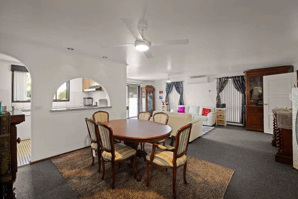 Additional image 17 of 526 Union Road, Lavington NSW 2641