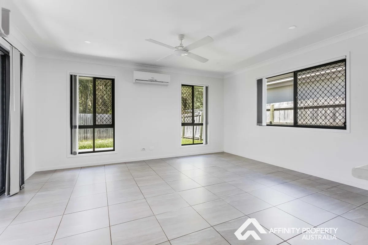 Additional image 6 of 1/61 Jones St, Rothwell QLD 4022