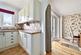 Additional image 10 of Gainsborough Road, Bexhill-on-Sea
