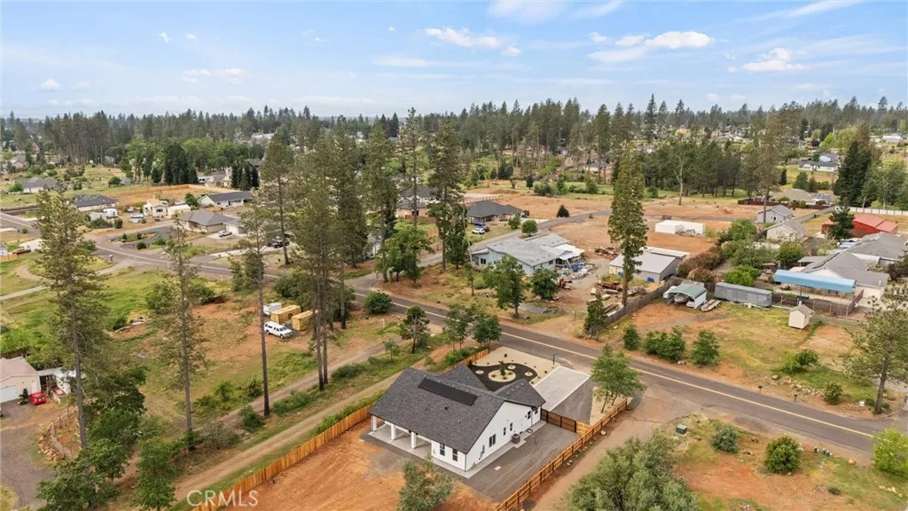 Additional image 43 of 6006 Kibler Rd, Paradise, CA 95969