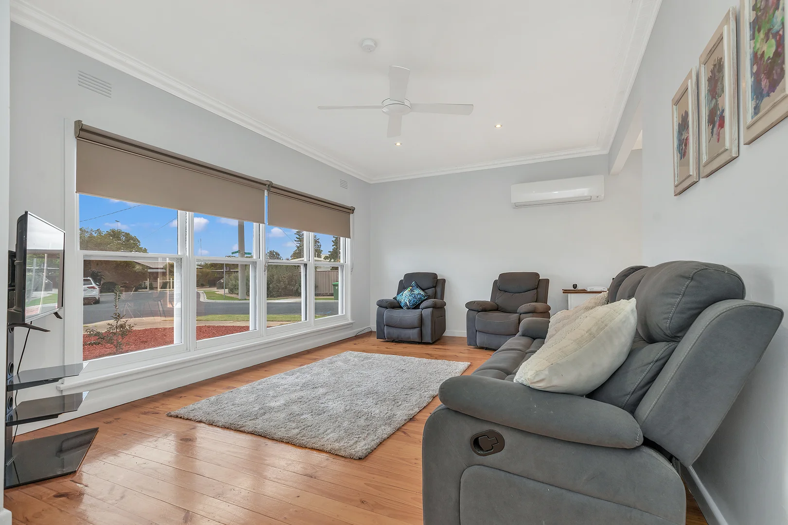 Additional image 3 of 8 Pine Street, Echuca VIC 3564