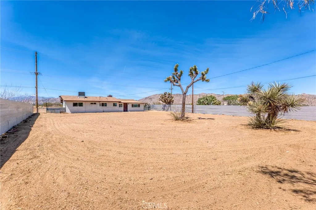 Additional image 67 of 7433 Sage Ave, Yucca Valley, CA 92284