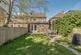 Additional image 5 of St. Leonards Road, Headington, Oxford