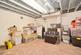Additional image 21 of Moorlands Avenue, Keighley BD22