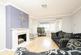Additional image 5 of Grassmere Road, Hornchurch, RM11