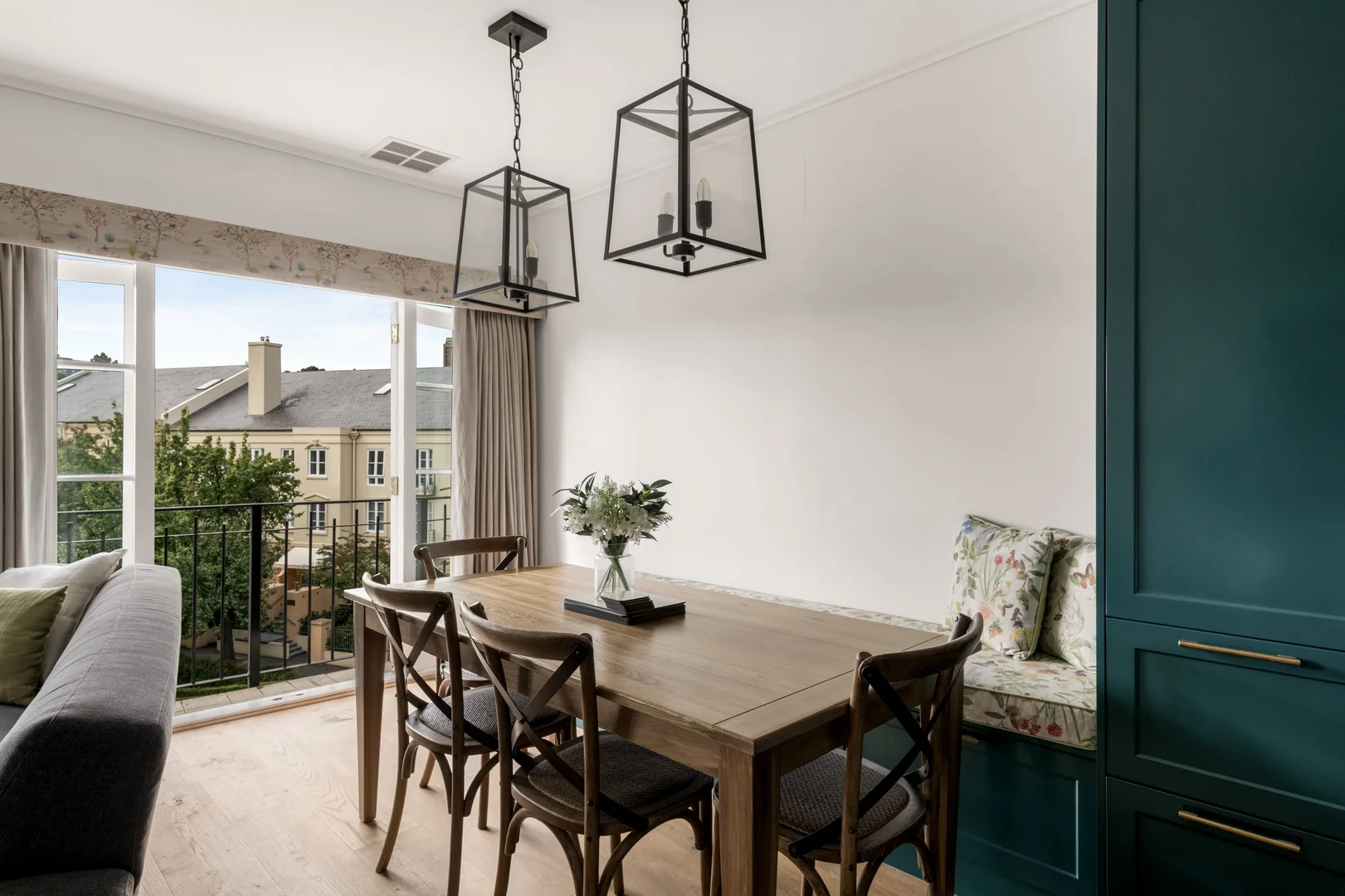Additional image 5 of 18/2 Wellington Crescent, East Melbourne VIC 3002