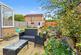 Conroy Drive, Telford photo 4