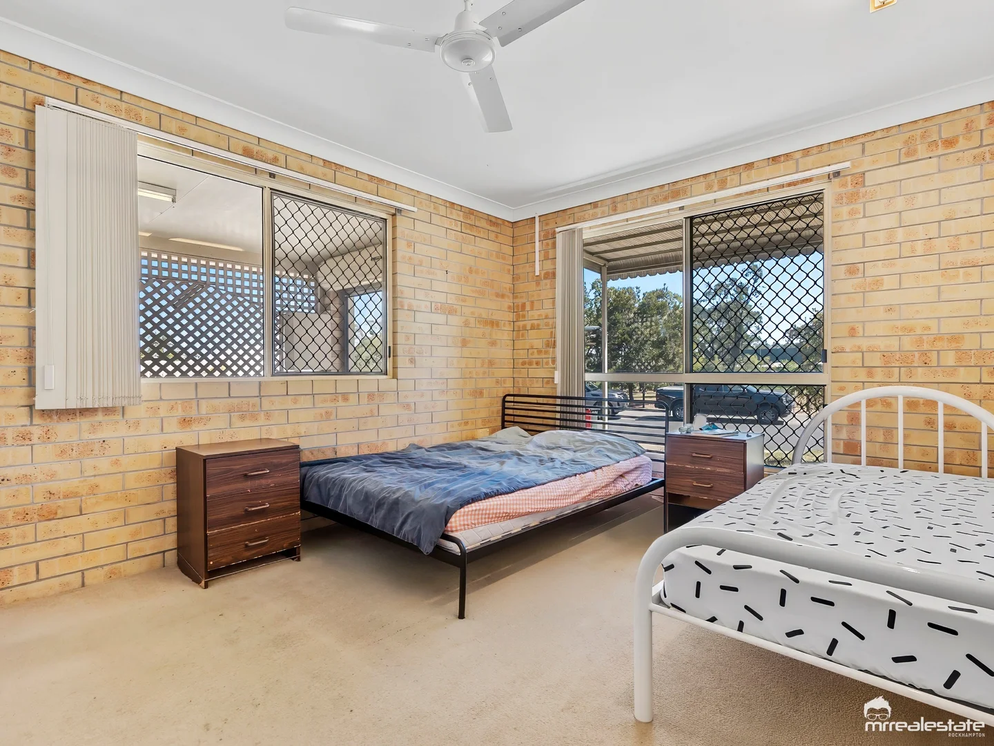 Additional image 4 of 2/32 Bulman Street, Norman Gardens QLD 4701
