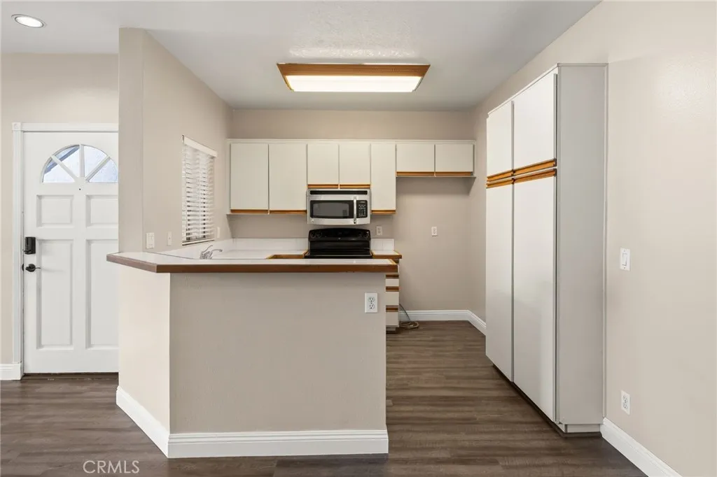 Additional image 11 of 12042 Sylvan River Unit 4, Fountain Valley, CA 92708