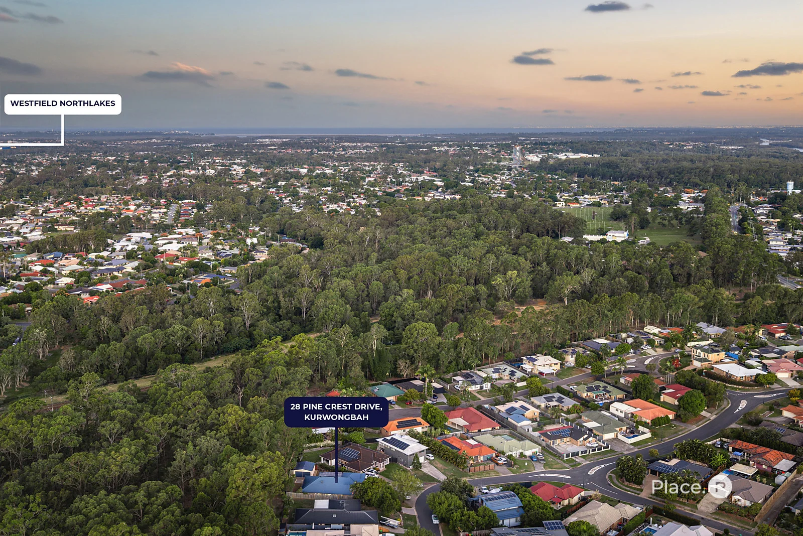 Additional image 30 of 28 Pine Crest Drive, Kurwongbah QLD 4503