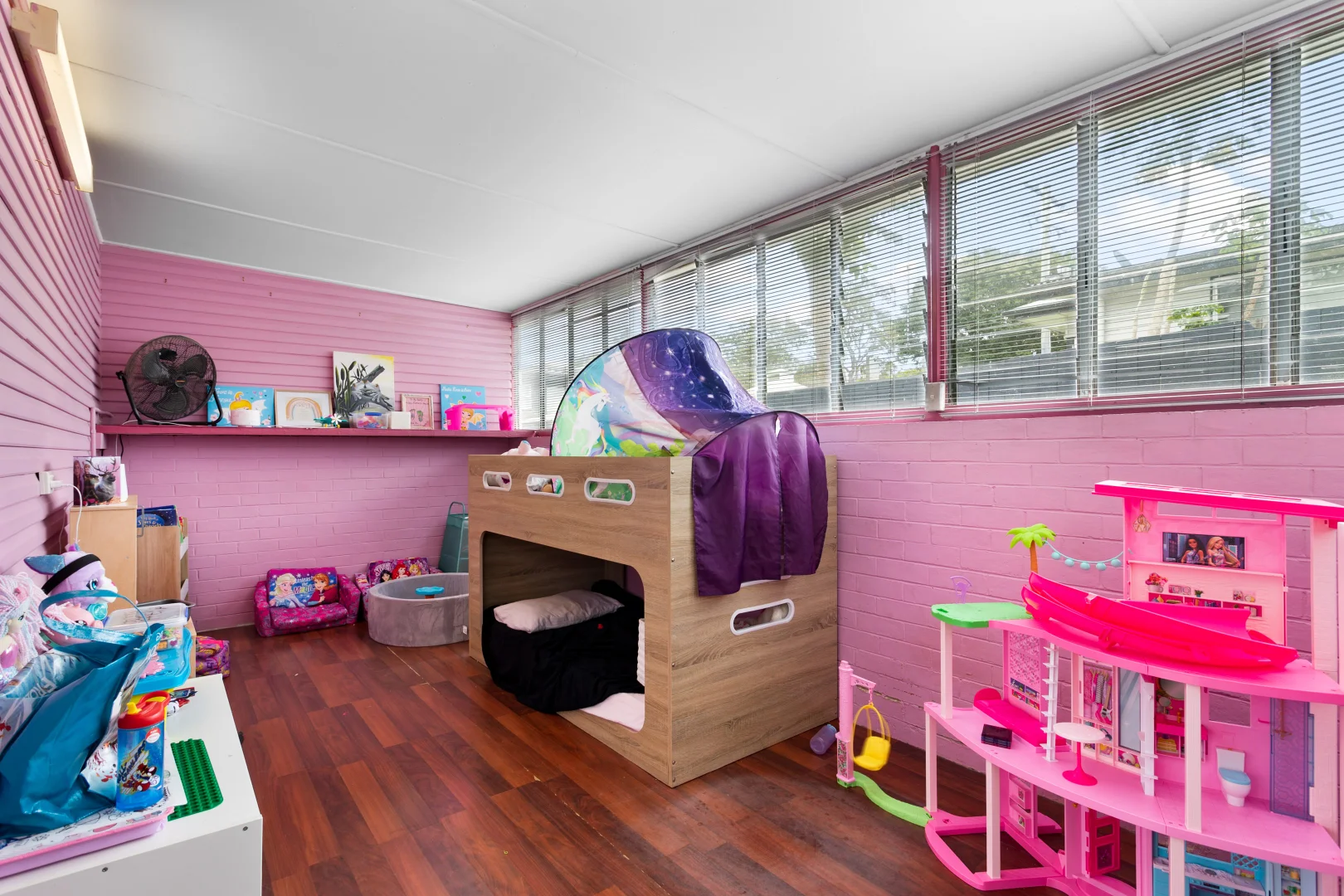 Additional image 14 of 35 Young Street, Petrie QLD 4502