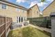 Additional image 22 of St. Whites Close, Whitchurch, Bristol