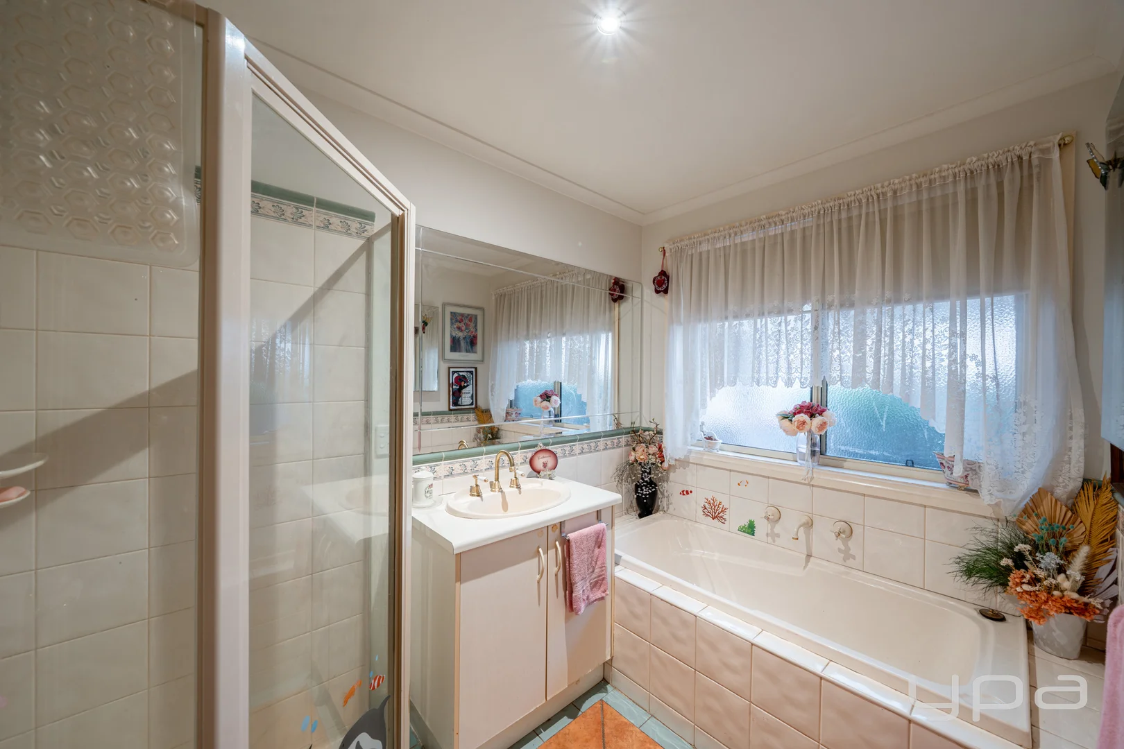 Additional image 7 of 21 Greengables Drive, Wyndham Vale VIC 3024